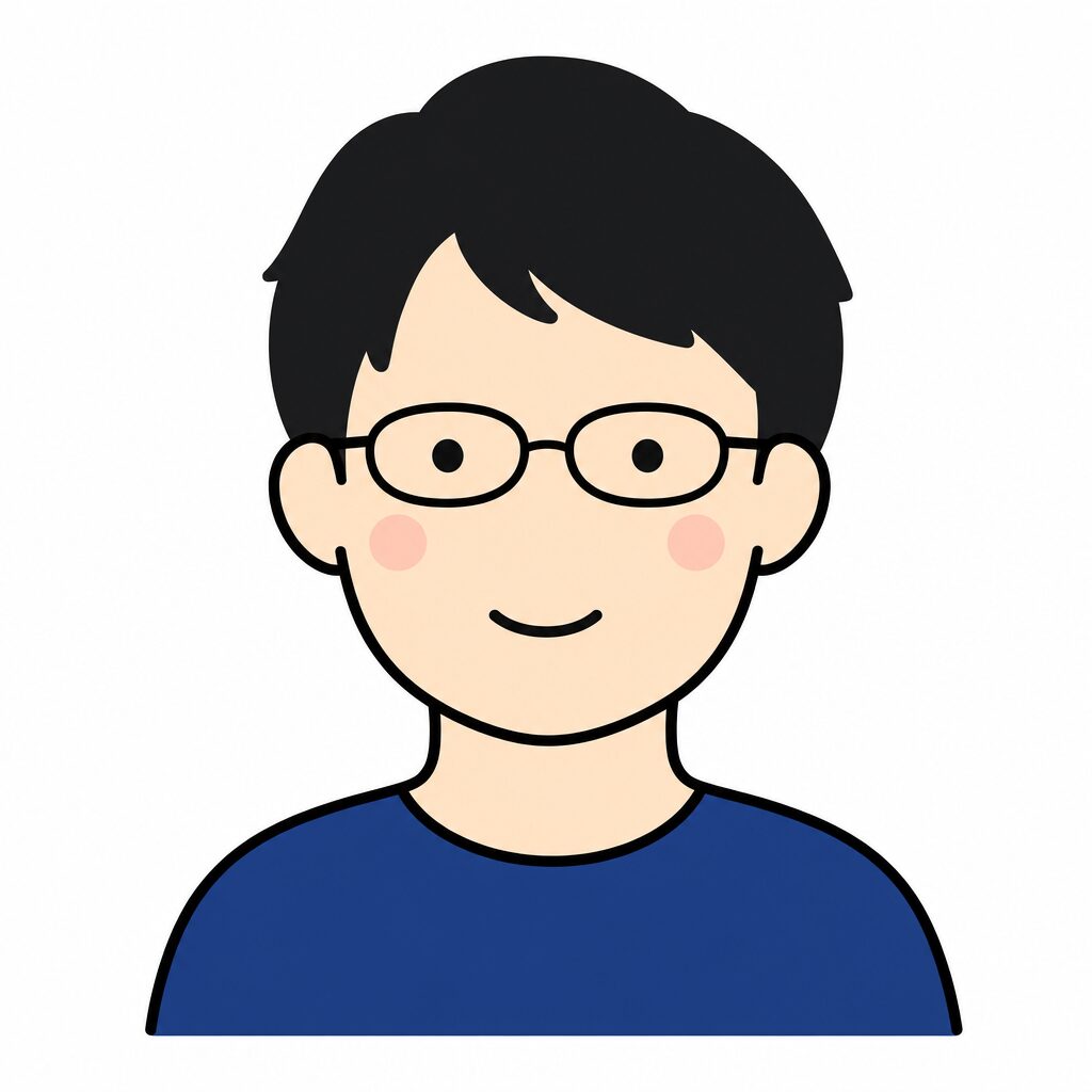 もろさんのアバター